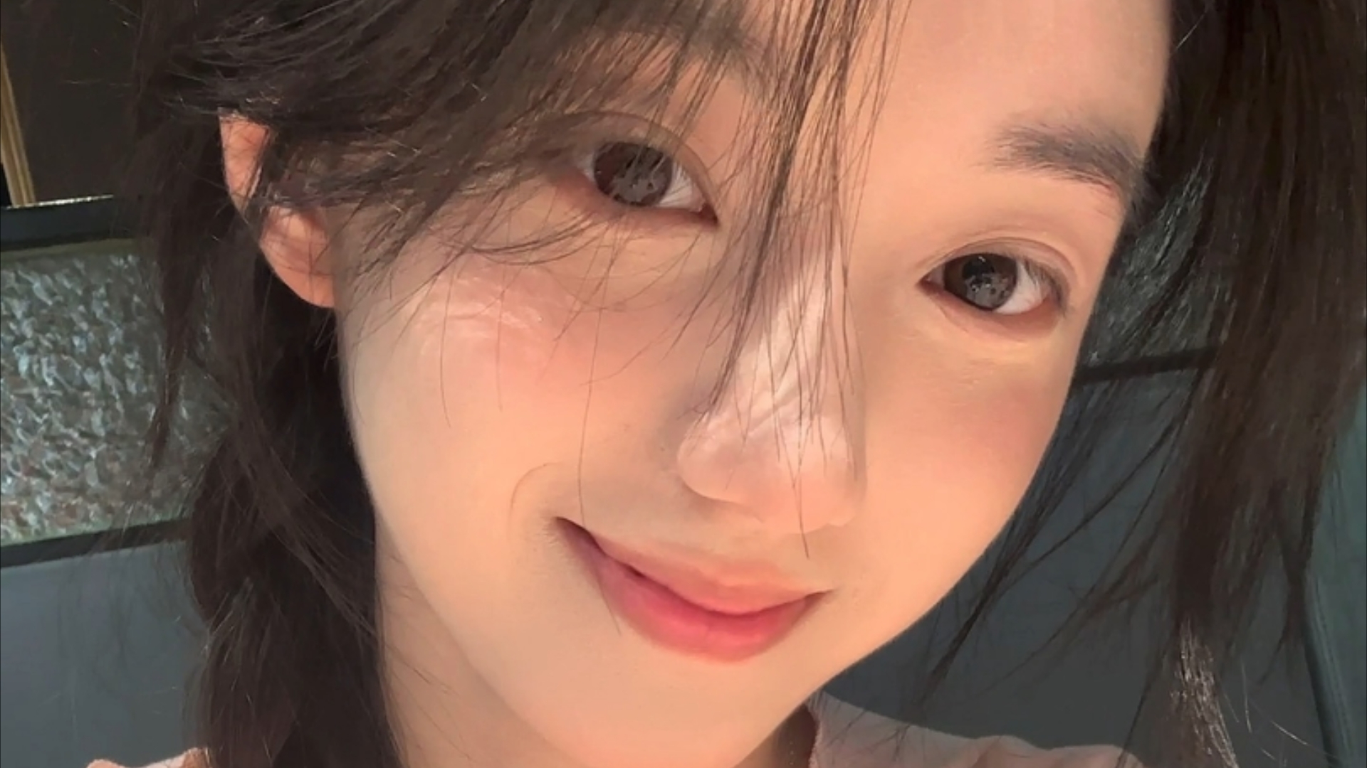 日本精品偷拍一区_97精品国产自在现线免费观看_成人亚洲av二区三区久_亚洲国产欧美一区_精品一区二区三区四区_国产亚洲精品黄色片_久久青青热在线视频精品_1024欧美日韩在线观看视频|长篇非虚构文学作品《“制造”新东莞》在广东文学馆首发